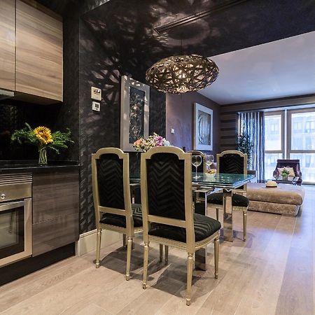Santa Maria Luxury 2 Rooms 2 Banos Cádiz Eksteriør billede
