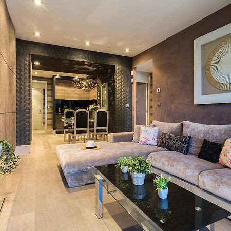 Santa Maria Luxury 2 Rooms 2 Banos Cádiz Eksteriør billede