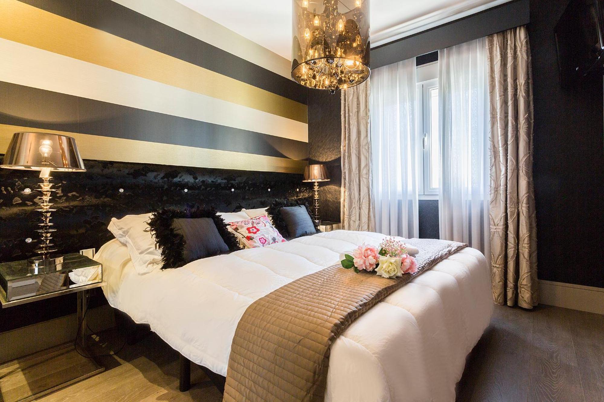 Santa Maria Luxury 2 Rooms 2 Banos Cádiz Eksteriør billede